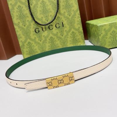 cheap quality Gucci Belt Model No. 751